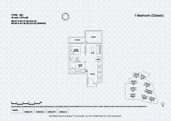 the-florence-residences photo thumbnail #14